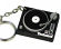 PORTA-CHAVES TECHNICS